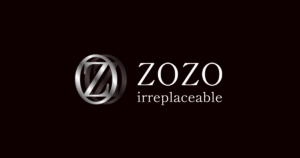 ZOZOirreplaceable